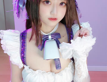 樫野女仆～