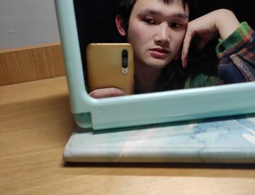 TB乱搭