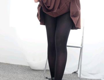 ˋ( ° ▽、° )