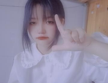 能不能来一个可以在一起好长好长时间的
