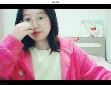 网课