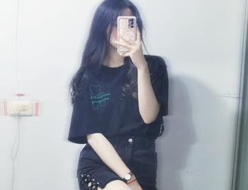 只要高考成绩还没出 谁都管不了我