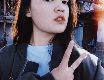 hi~