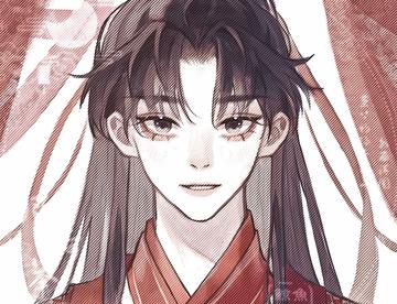 黑莲花攻略手册（凌慕）