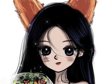 小众浪漫情头