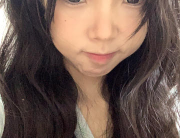 扩列