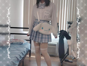狗哥yyds