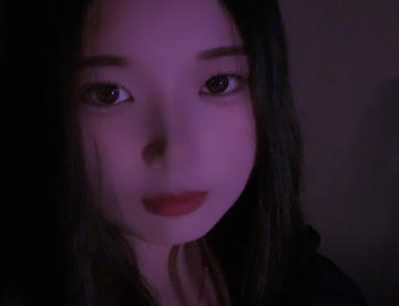 求个王者师父父