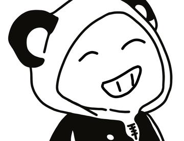 第一弹还火吗