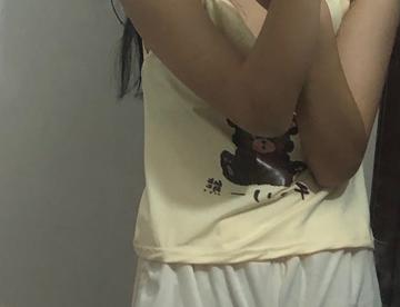原气满满的一天呀