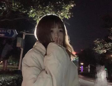 可是心软的神啊，你会可怜我吗