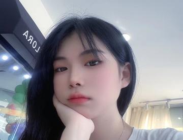 无趣，又掉黄金了
