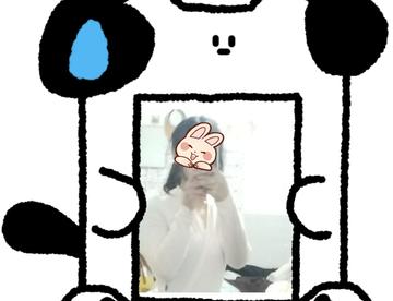总有些惊奇的际遇，比如说当我遇见你