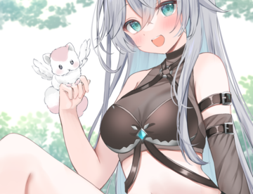 32