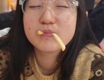 美味时刻