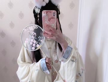 元宵节快乐~