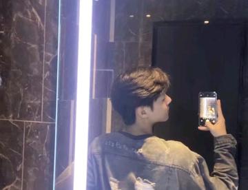 CPDD男19