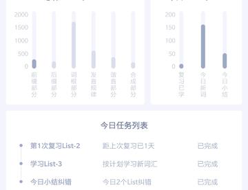 拿下！