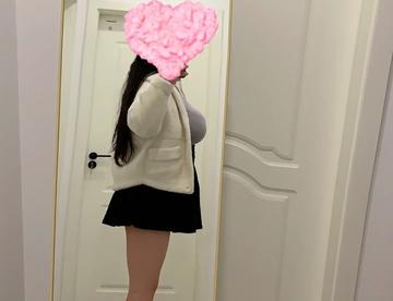大四的我vs现在的我，你会选哪一个？