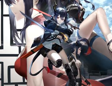 陈sir