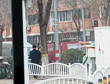 这东西好小😂