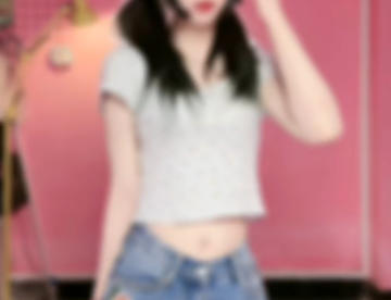 心里种下一颗种子~