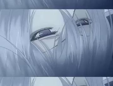 有喜欢巴卫的吗？