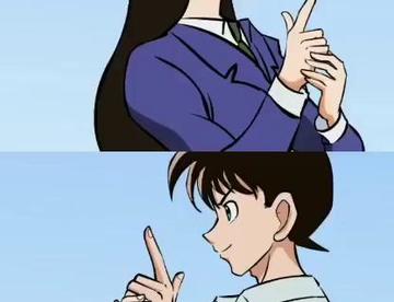 俩人一起来一遍会咋样？