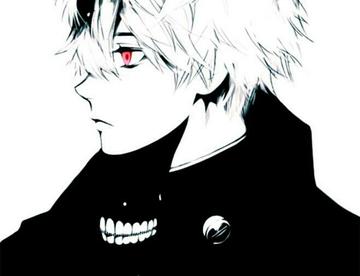 东京ll      ①