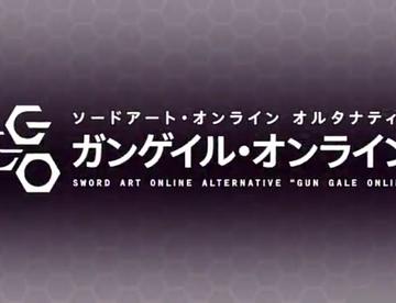 【アニメCM&スタッフ情報公開！】