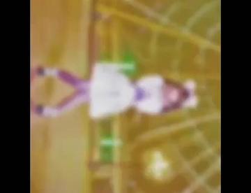 大冬天需要什么!一只女朋友!拿去!