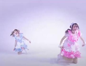 超级喵世界!喵喵喵~