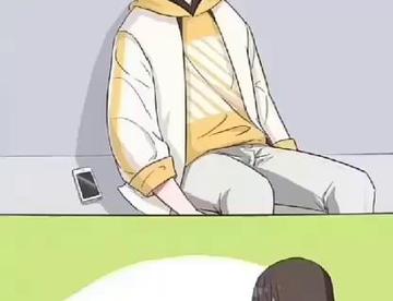 恋与制作人