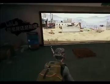 吃*都出大电影了，反派竟然是他？？？