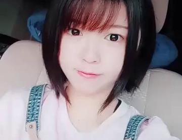 日常的小视频
