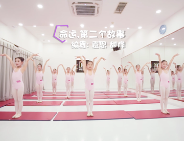 小可爱们已上线！你的小可爱那么棒！