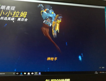 中考完了！！！