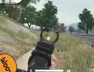 兄弟你嘴肯定开过光😰😰