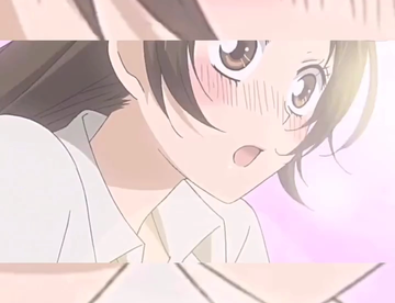 元气少女缘结神