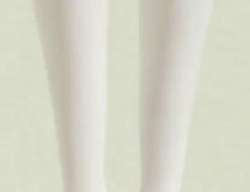重音水手服MMD