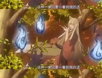 你来人间一趟，你要看看太阳，和你的心上人，一起走在街上