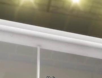 与灌篮高手相比，谁才是真正的篮球王之作