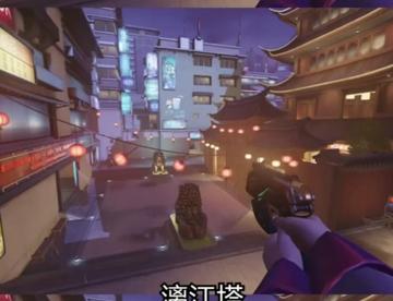 反正没人看随便发一下