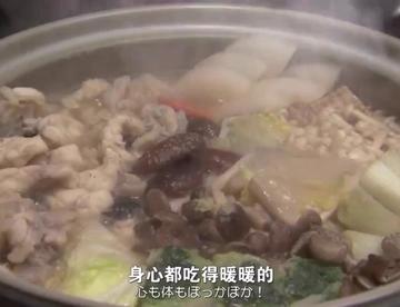 愈发觉得假面骑士kabuto本质上是部沙雕剧