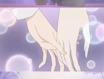 动态壁纸
唔～还是喜欢这只狐狸鸭