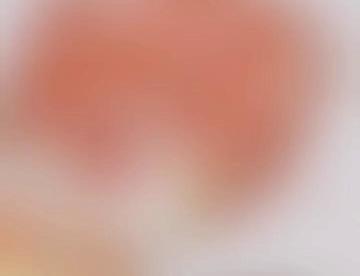 赤司我的爱
图片来源于网络，侵删