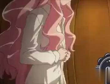 【日配】零之使魔.露易丝.初次发作品 请多指教！