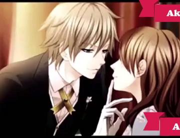 【日配】读男孩子的台词 撩一下路过的你