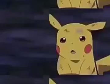 皮神一怒，谁也抵不住_(:з」∠)_