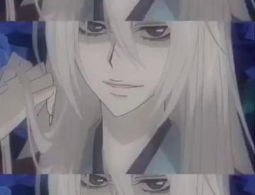 其他的男神我不知道太多，但是巴卫我印象深刻～